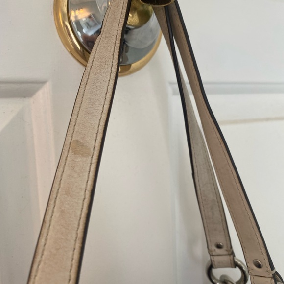 Coach Hobo bag - Picture 5 of 5